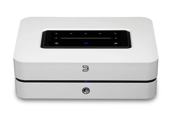 Bluesound Powernode N331